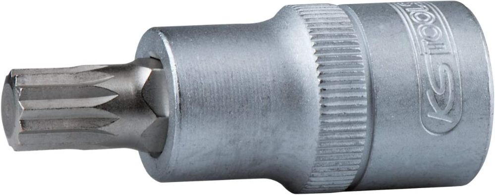 XZN BITSHYLSA 1/2 M4 - D9115305