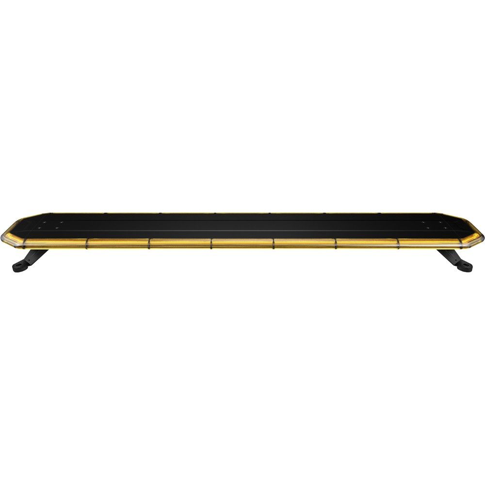 BLIXTLJUSRAMP LED AVERTI P1240 - ST04027