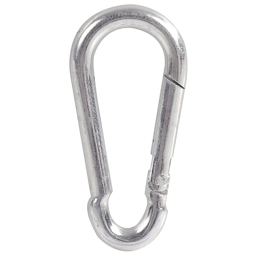 KARBINHAKE IKH 6X60MM - V1645