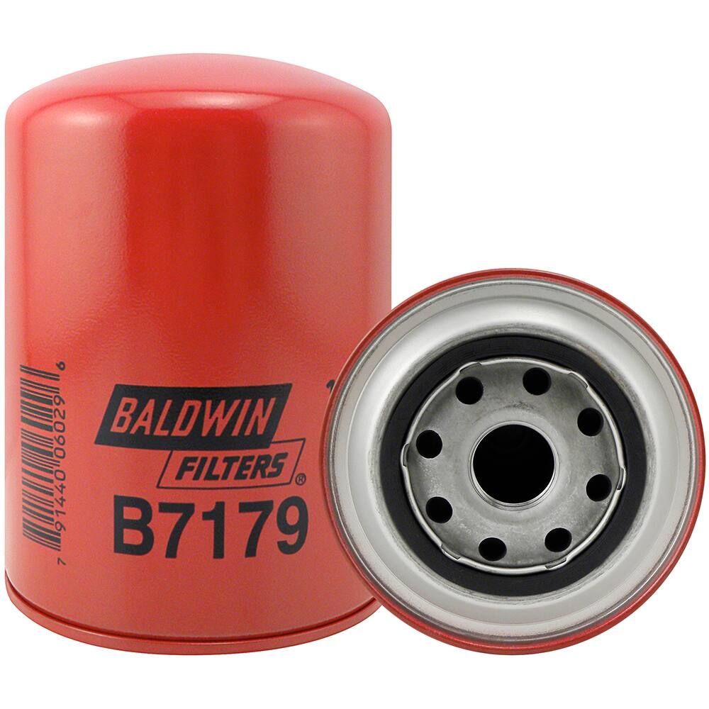 BALDWIN OLJEFILTER B7179 - B7179