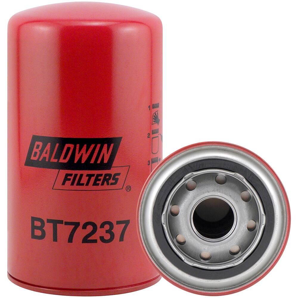 BALDWIN OLJEFILTER BT7237 - BT7237