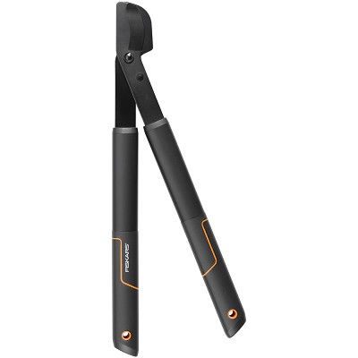 FISKARS L28 GRENSAX SINGLESTEP - FS1001432