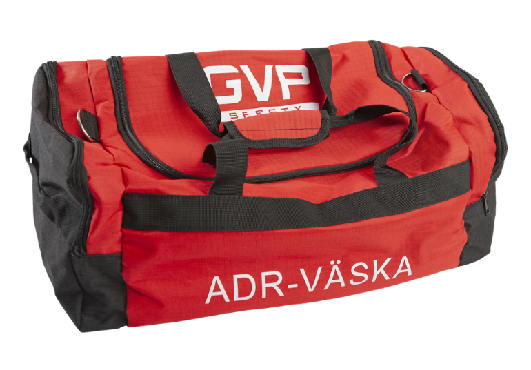 ADR-VÄSKA - 326004