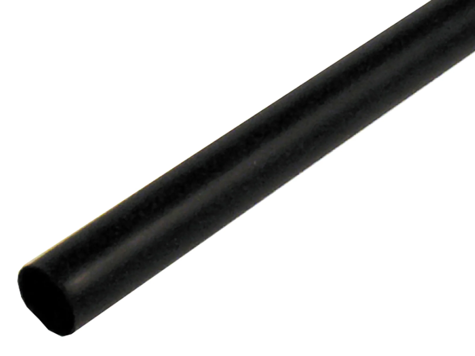 LIMMAD KRYMPSLANG 24-8MM 1,2M - 280206