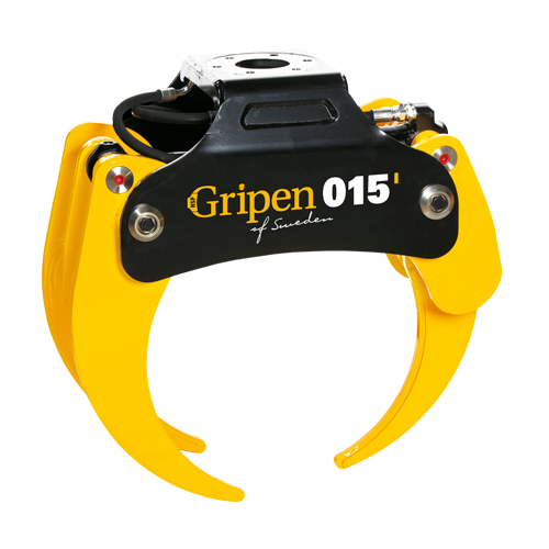 HSP-GRIPEN INDUSTRI 015 - gripenindustri