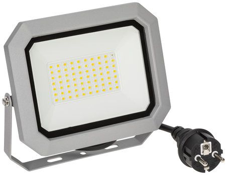 CRX3314D-400lumen