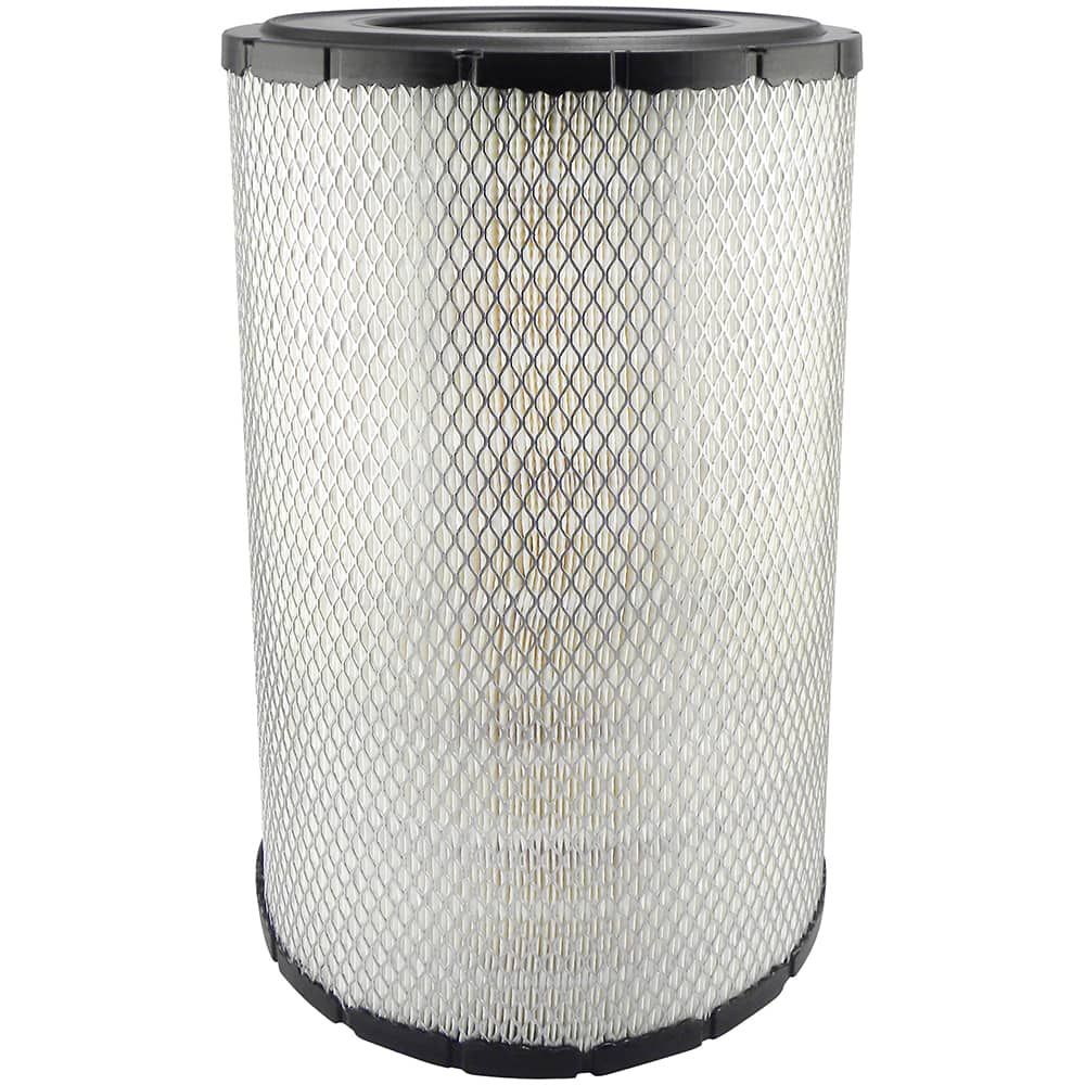 BALDWIN LUFTFILTER RS3506 - RS3506