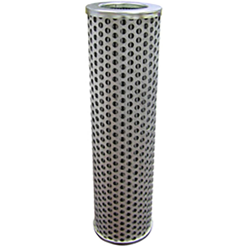 HYDRAULFILTER PT9150 - PT9150