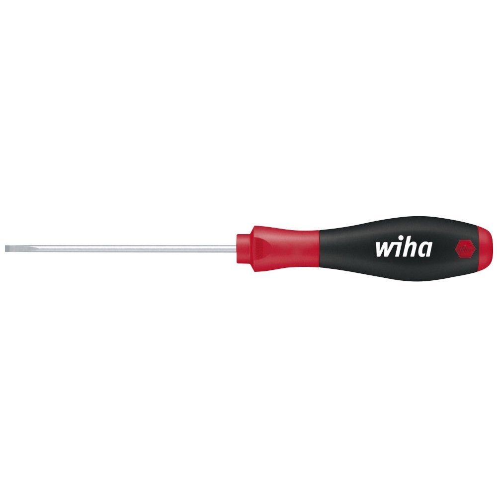 SPÅRSKRUVMEJSEL WIHA SP3 80MM - WH00686