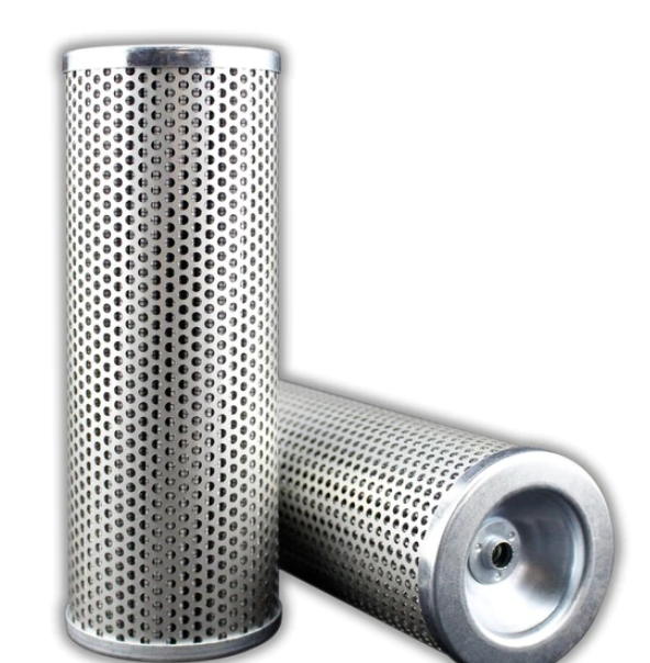 HYDRAULFILTER R714G25 - R714G25
