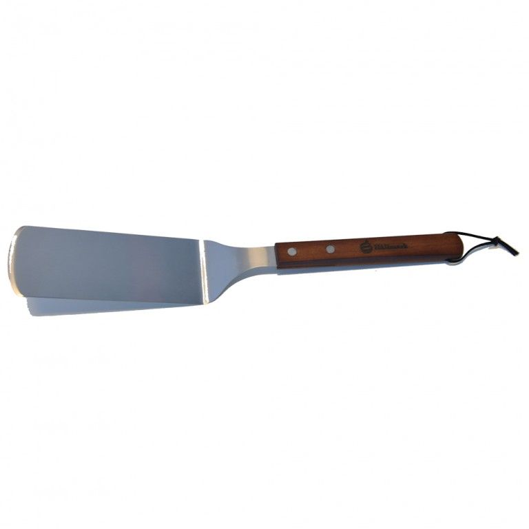 HÄLLMARKS STEKSPADE 46CM - F8838