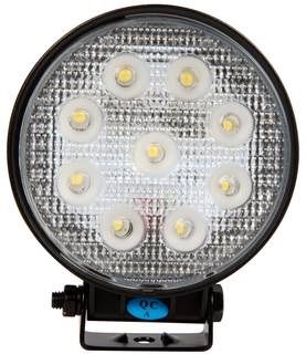 ARBETSLJUS ECO 27W - 1-92292