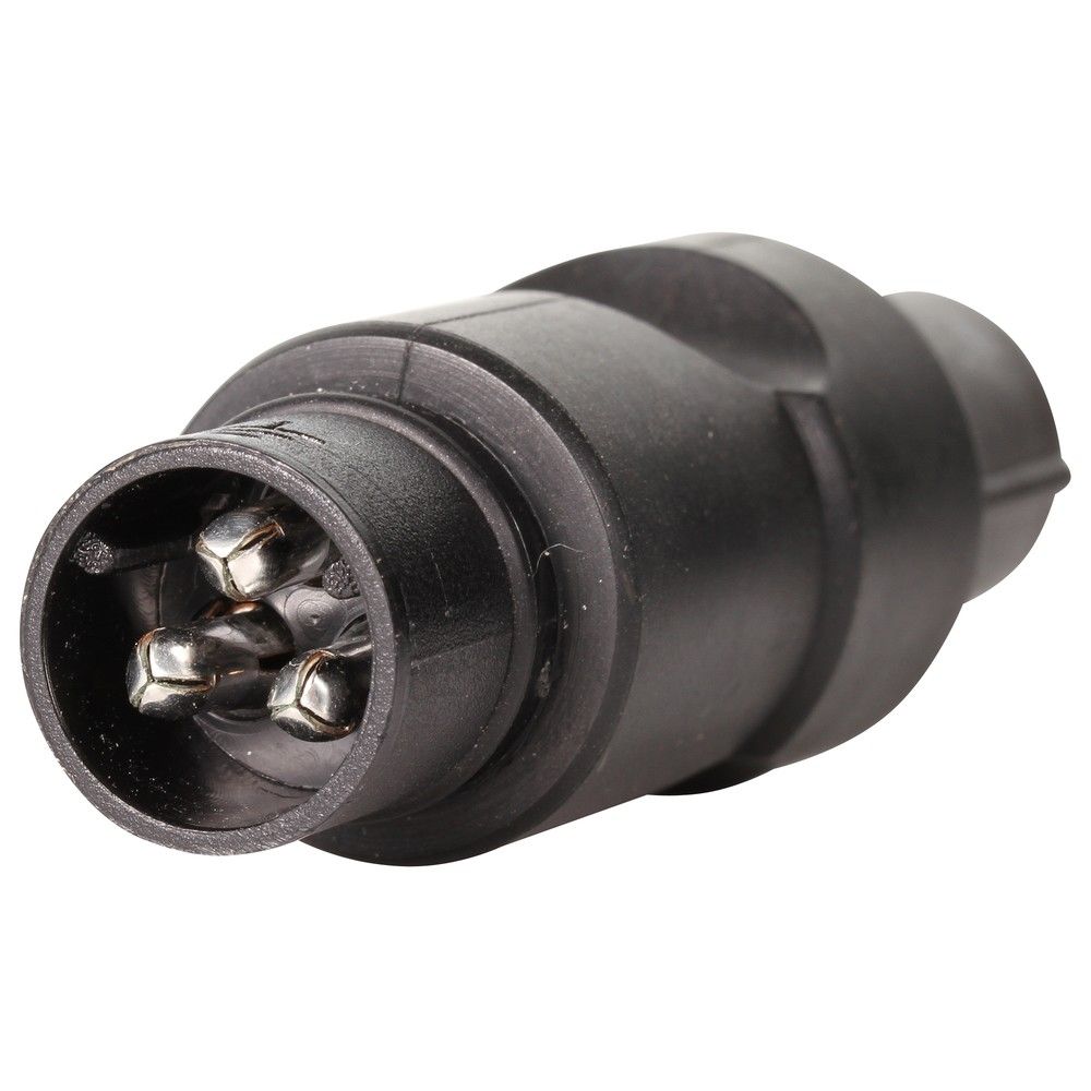 CALIX-DEFA FÖR MOTORVÄRMARE - GPH0002