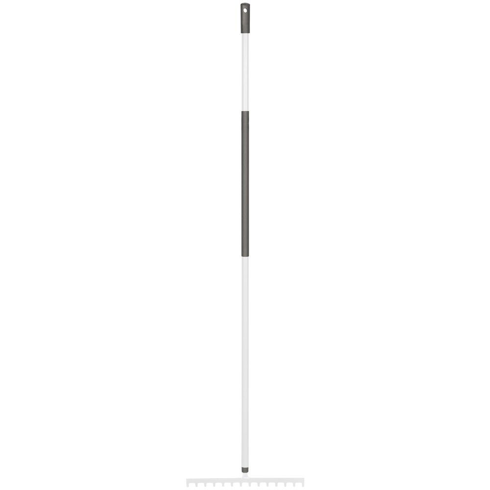 FISKARS KRATTA MED 14ST PIGGAR - FS135510