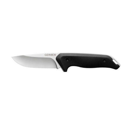 GERBER MOMENT DP KNIV MED SLIDA - GER-1027820