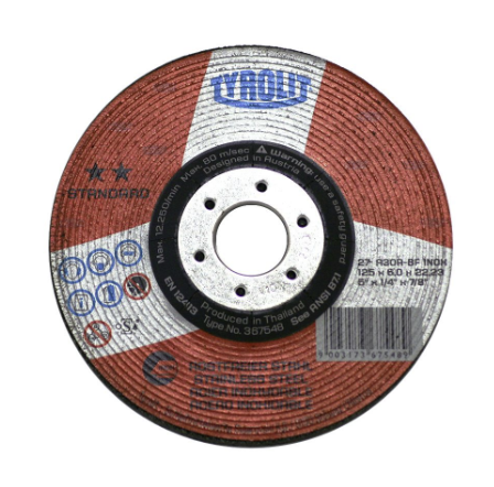 NAVRONDELL 180X6X22MM - 01-2378