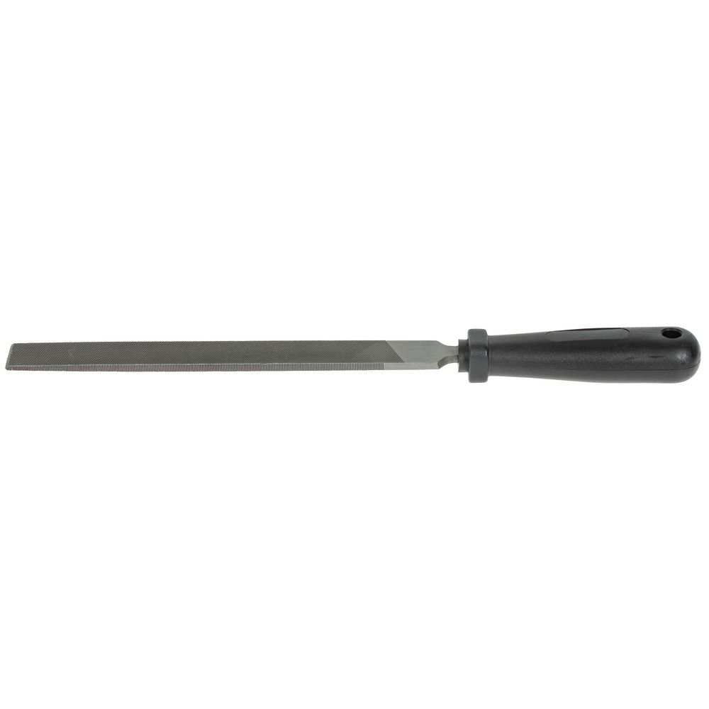 ANSATSFIL 200MM - PE001