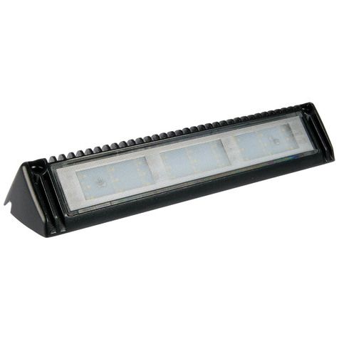 BULLBOY LED 27W ARBETSLJUS  - 1603-300295