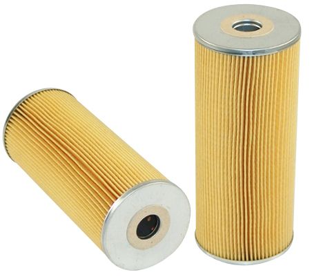 BALDWIN OLJEFILTER SO11049  - SO11049