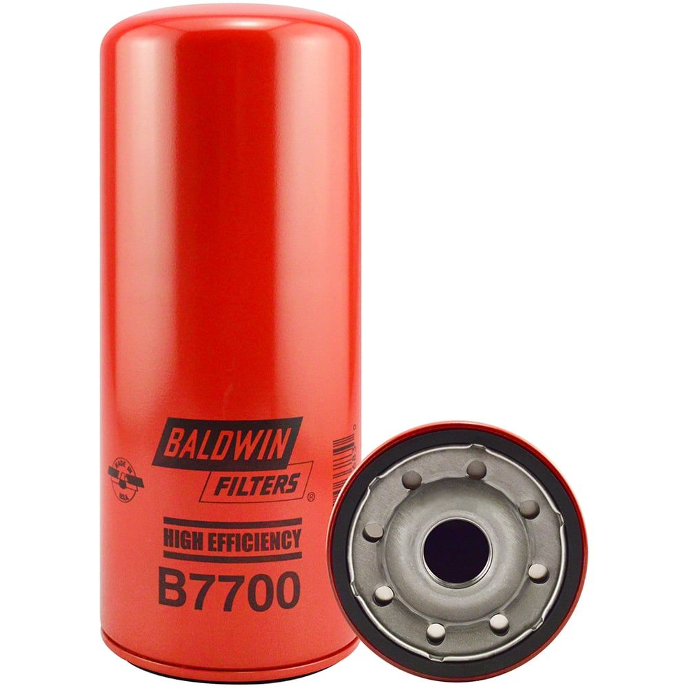 BALDWIN OLJEFILTER B7700 - B7700