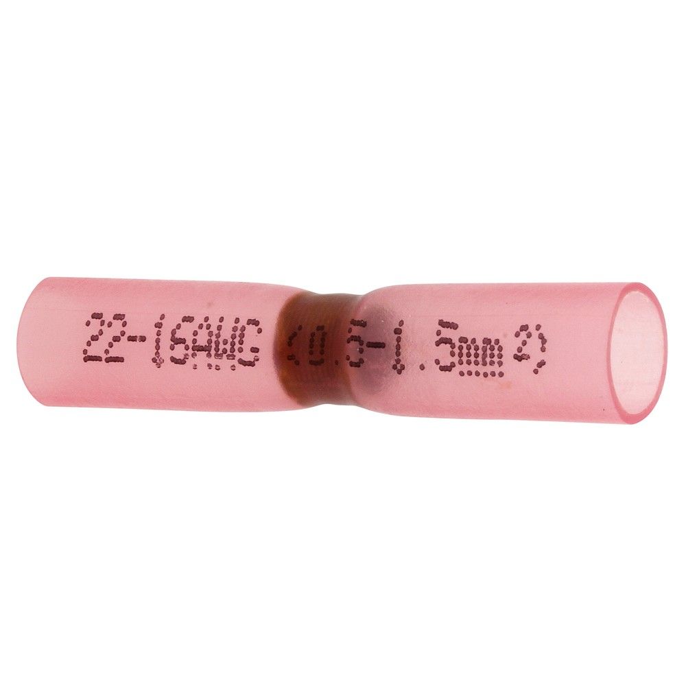 VATTENTÄT SKARVKOPPLING 0,5/1,5MM2 - ST850101