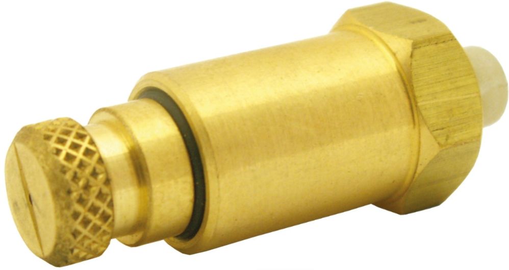 MUNSTYCKSSATS 23024 / 22024 - DKG178