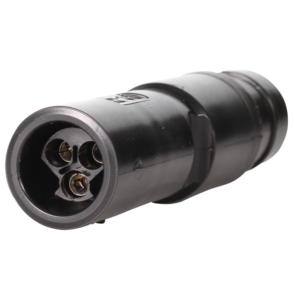 DEFA-CALIX ADAPTER FÖR MOTORVÄRMARE - GPH0001