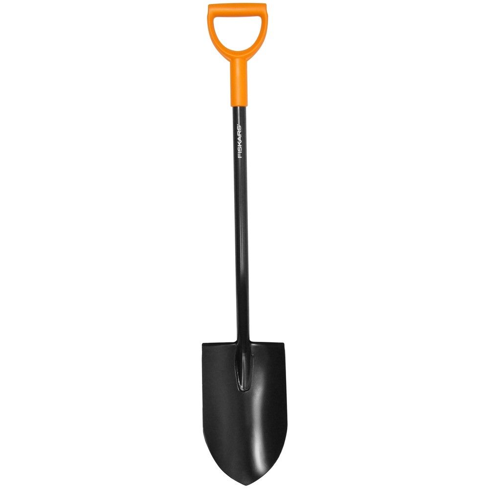 SPETSSPADE FISKARS 1130MM - FS131921