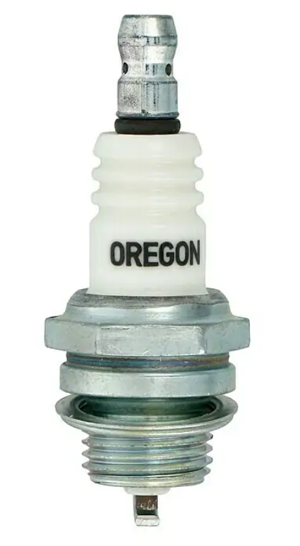 OREGON TÄNDSTIFT Q77-324-1 - Q77-324-1