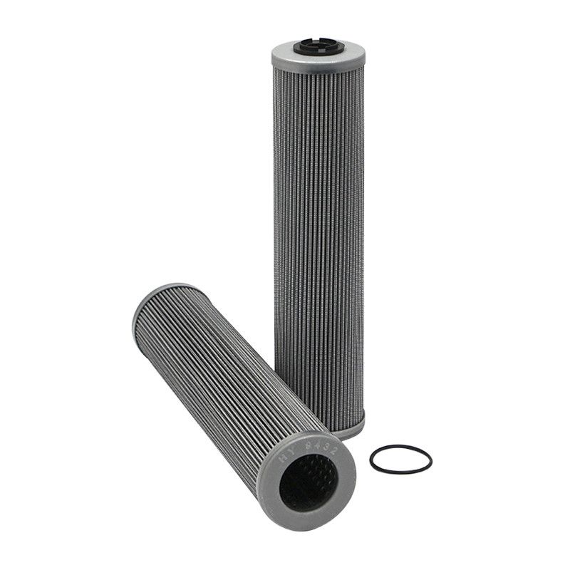 HYDRAUL FILTER SH65003 - HY9432