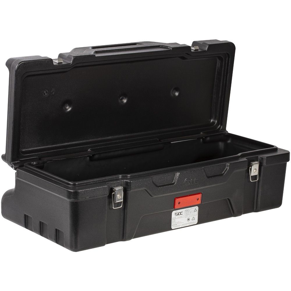 ATV PACKBOX IKH 85L - ATV31