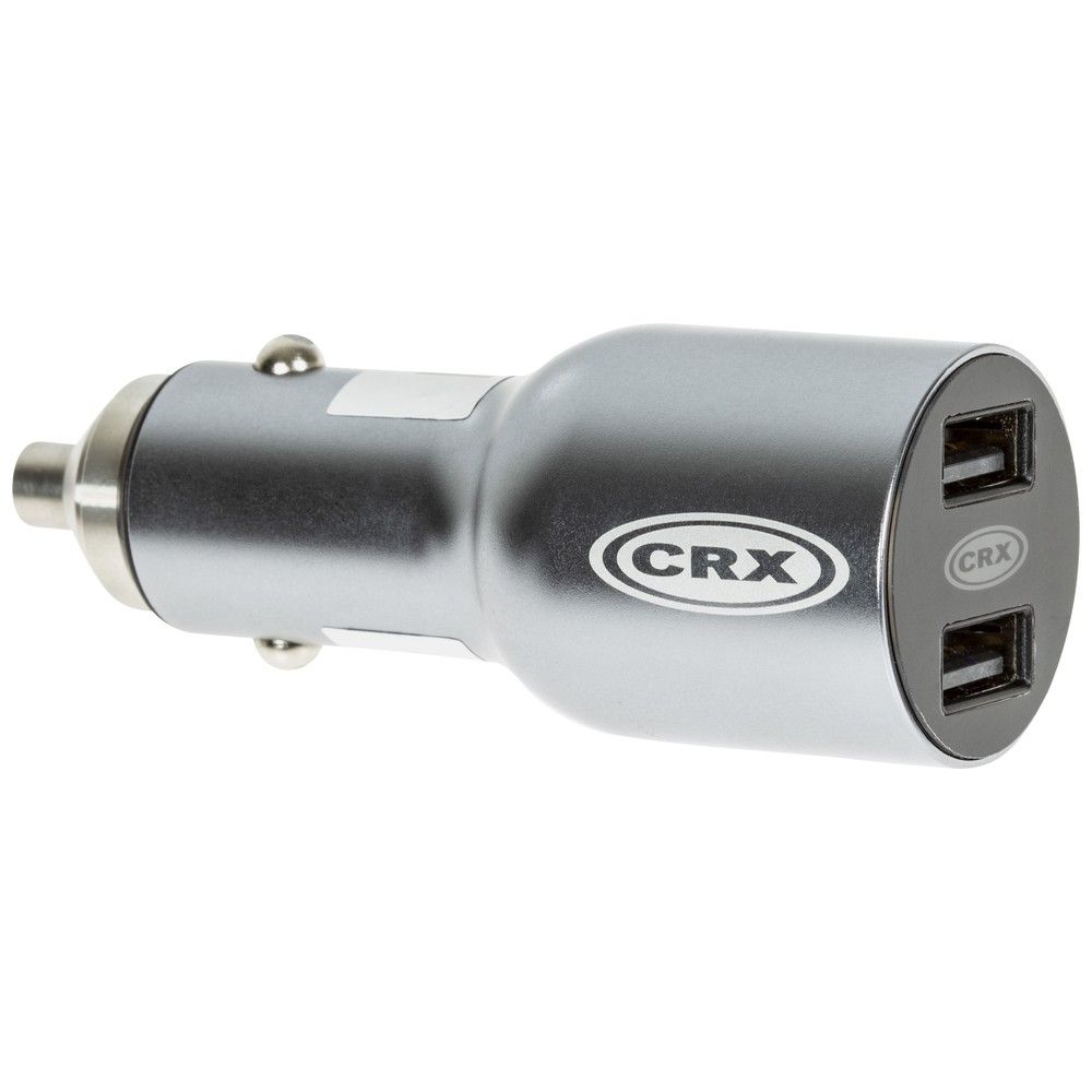 BILLADDARE USB 12V BLUETOOTH  - CRX88