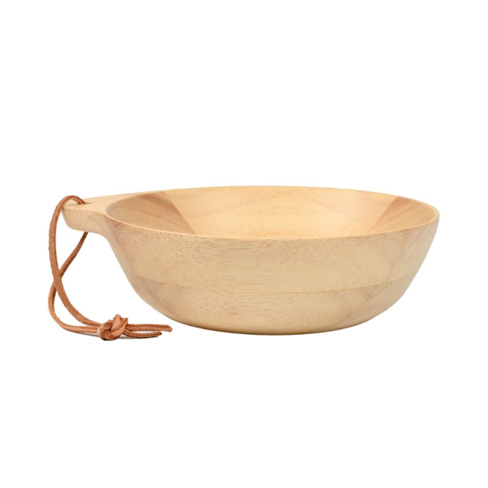 STABILOTHERM SKÅL BOWL 5DL - 110067-01