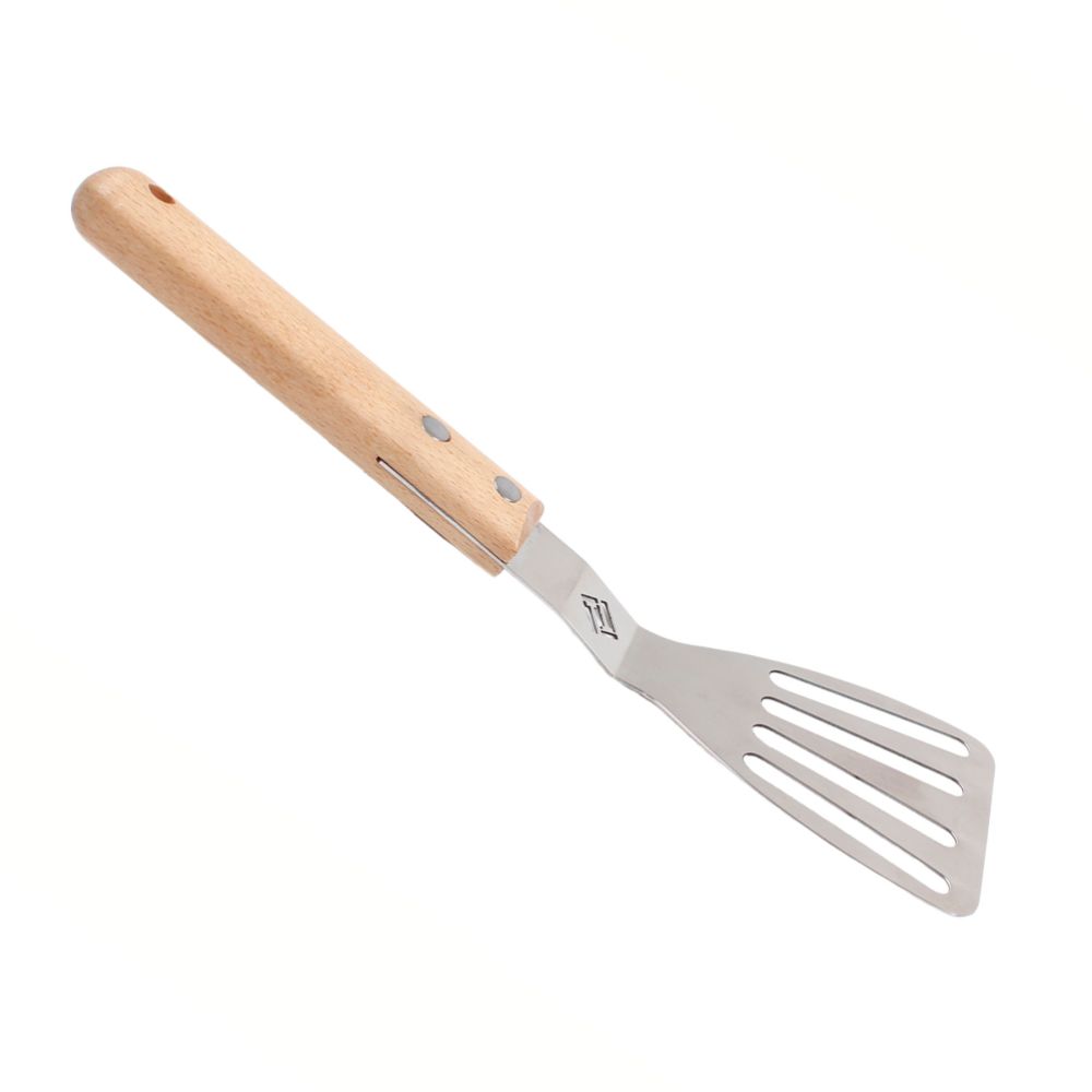 STABILOTHERM STEKSPADE 24CM - 110061-01