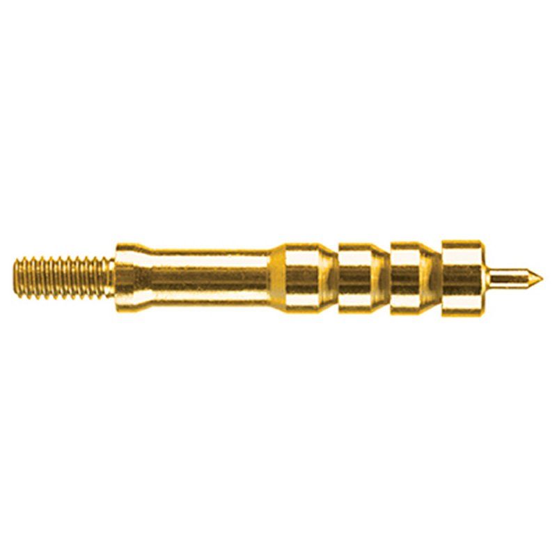 SOLID BRASS JAG KAL 338/8 - TIP-485467