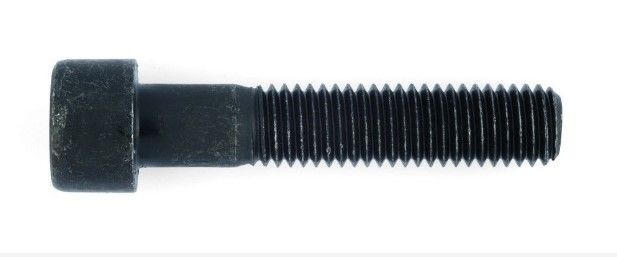 SKRUV INSEX M3X 12.9 - A203000