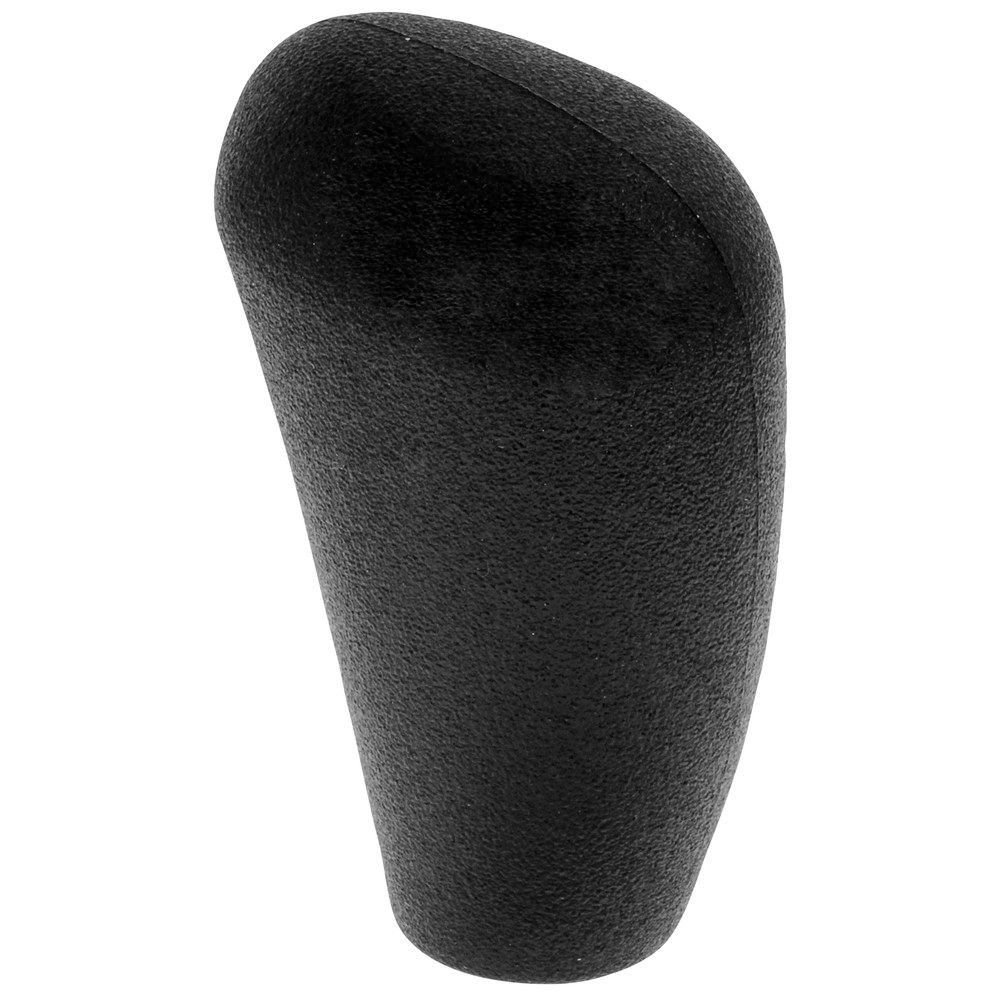 KNOPP 39X52X78MM - MEG8504531