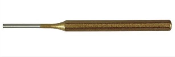 DRIVDORN 2X150MM - A001880