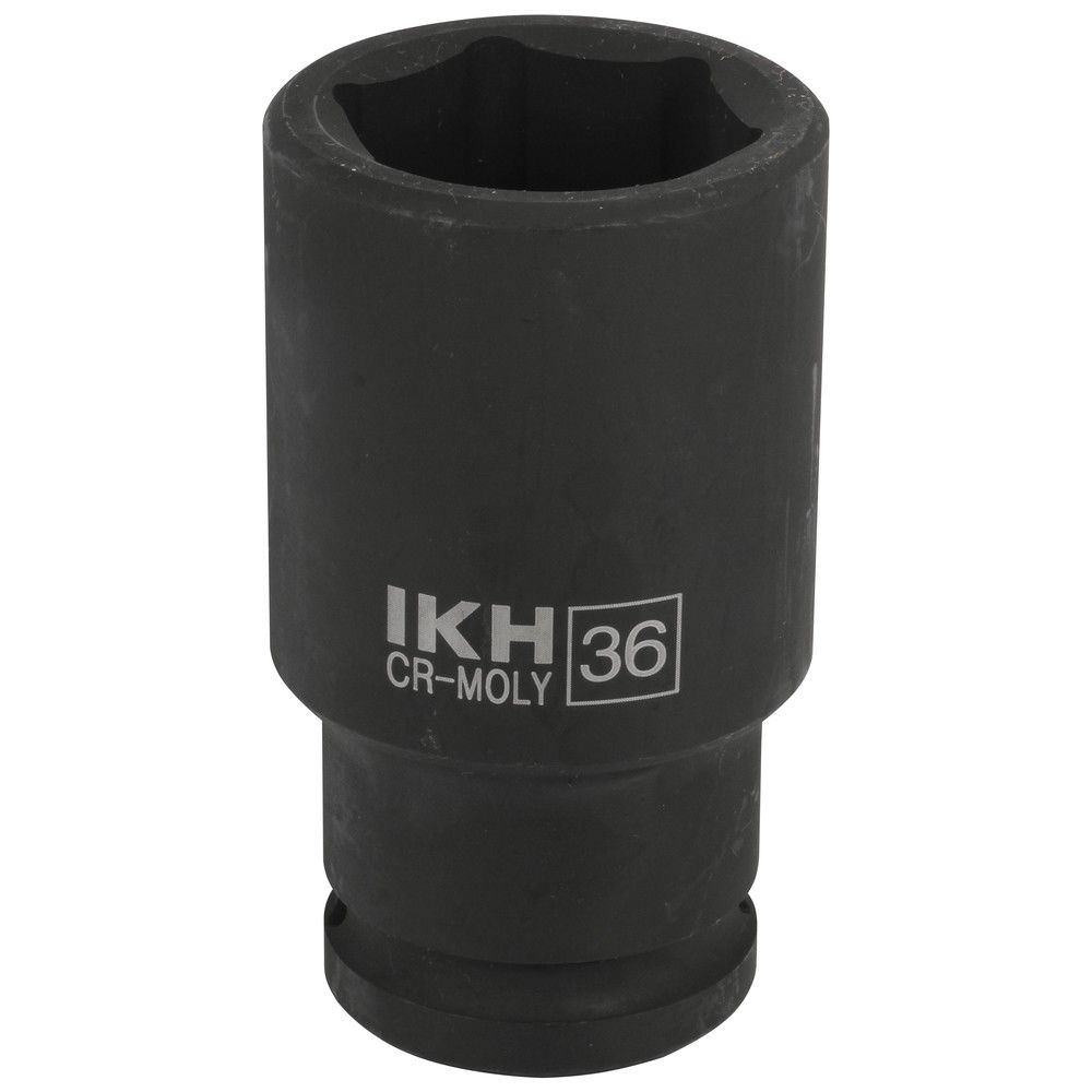 KRAFTHYLSA LÅNG 3/4 36MM - XD06336