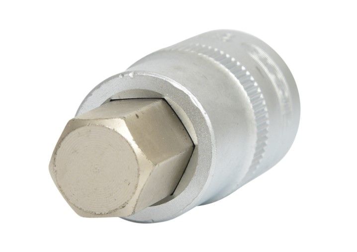 INSEXHYLSA 14MM 1/2FATTN - D9111314