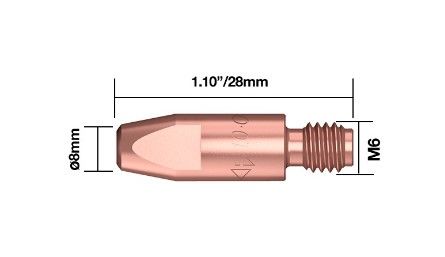 IKH-PWB2504-08