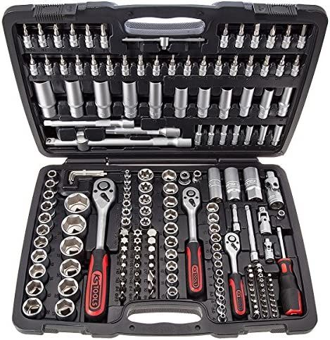 HYLSNYCKELSATS KS-TOOLS 179ST - D9170779