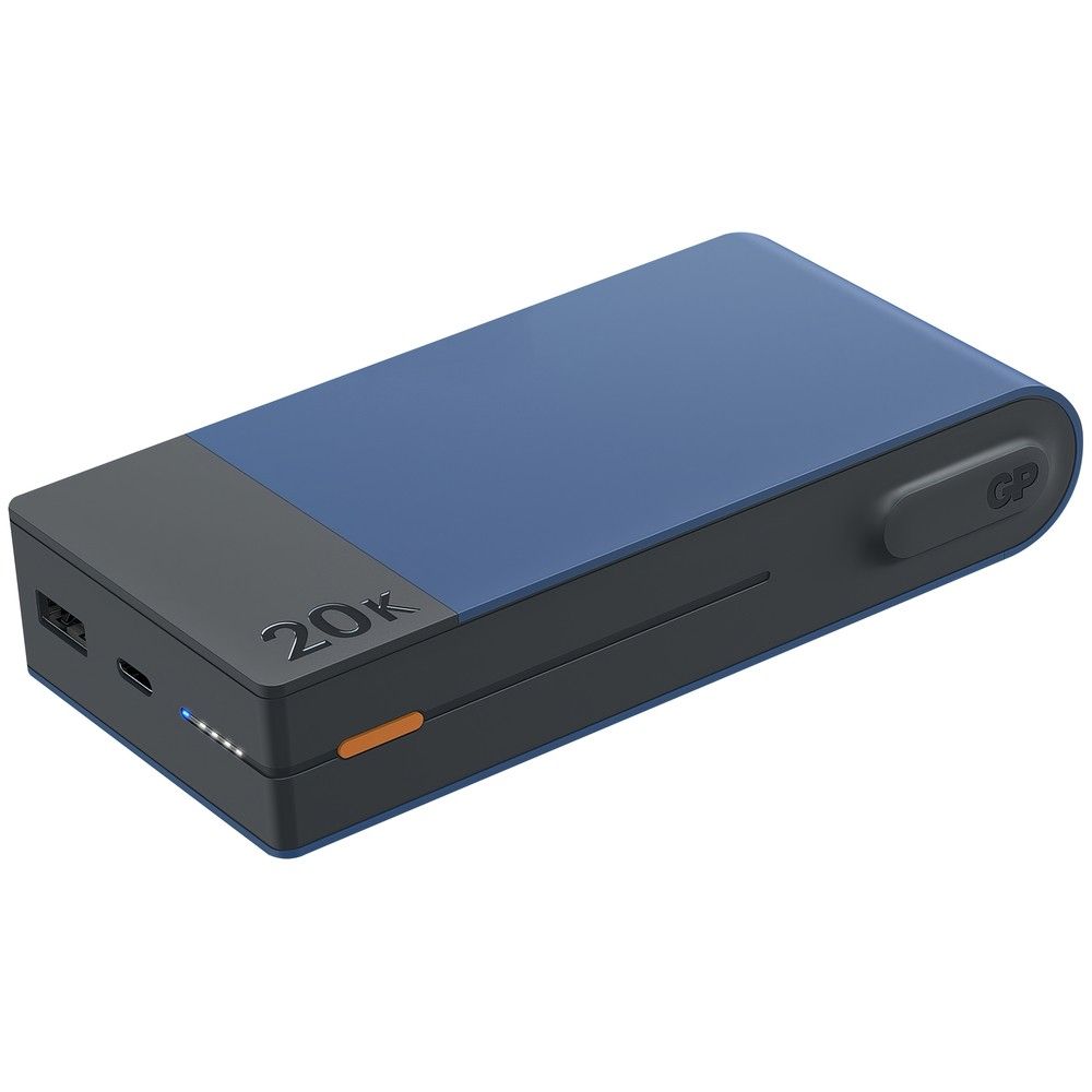 GP POWERBANK M2 20000MAH - GP405191