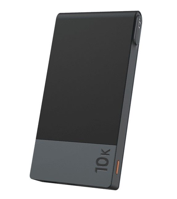 GP POWERBANK M2 10000MAH - GP405190