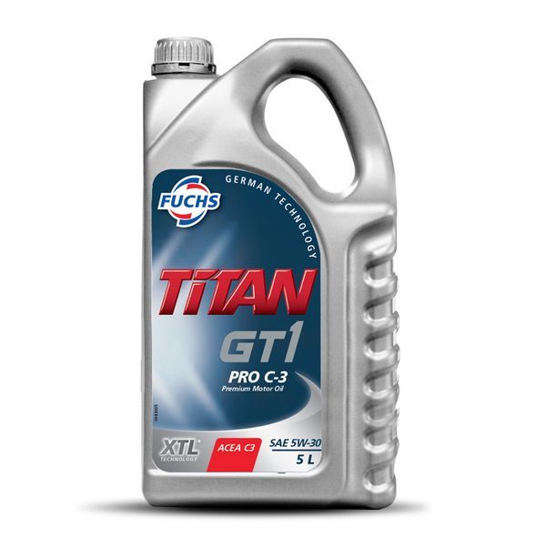 TITAN-GT1-PRO-C-3