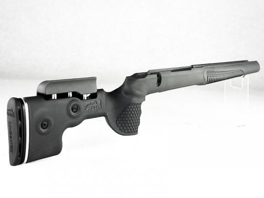 GRS FENRIS TIKKA T3-T3X - GRS-105080