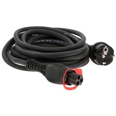 CALIX ANSLUTNINGSKABEL MINI 5M - GMS50