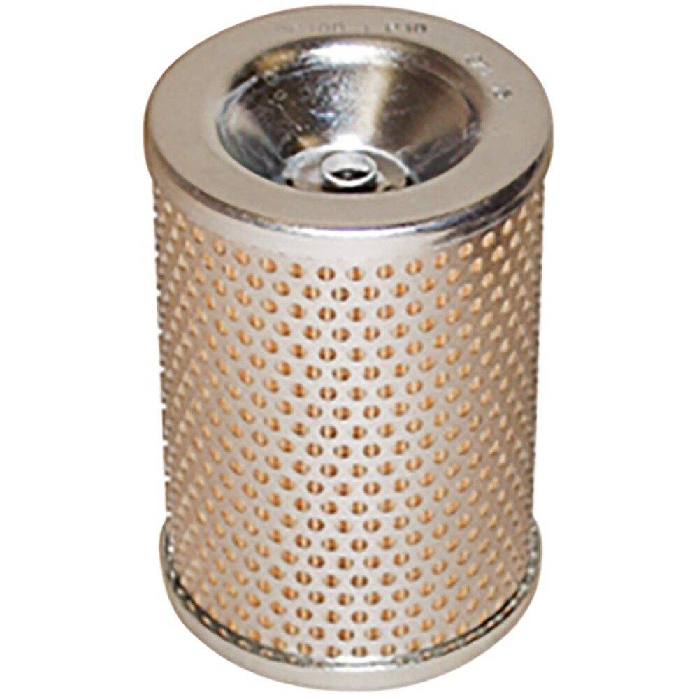 HYDRAULFILTER PT9185 - PT9185