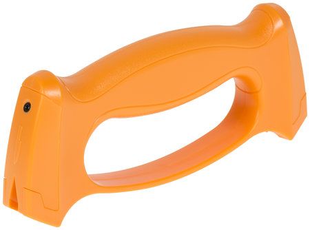 KNIVSLIP MED HANDTAGET - TER052